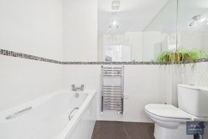 Photo 11- click for photo gallery